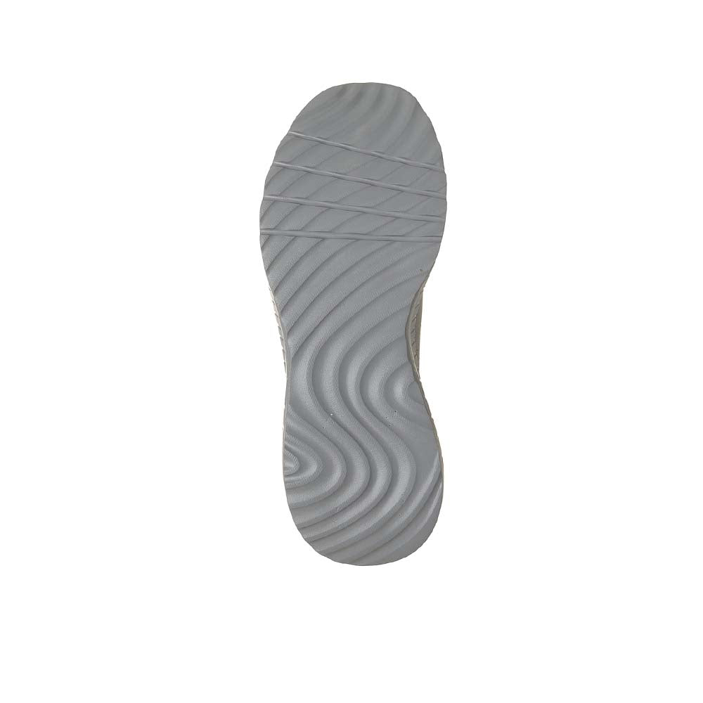 SKECHERS Hands Free Slip-ins: BOBS Sport Squad Chaos - Smooth Stroll Men's Lifestyle Shoes - Supersports Thailand Supersports Thailand