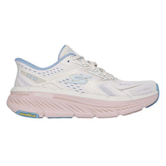 SKECHERS Hands Free Slip-ins®: Max Cushioning Premier 2.0™ - Overland รองเท้าวิ่งผู้หญิง