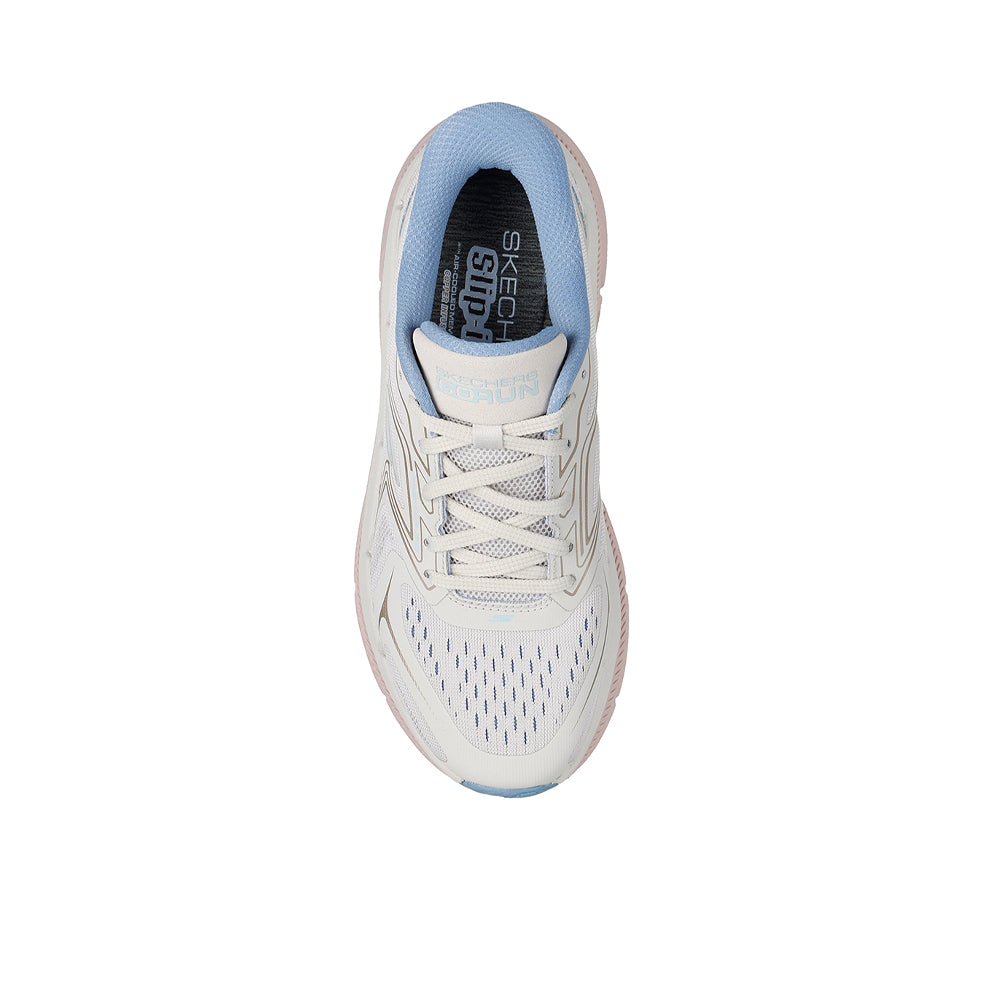 SKECHERS Hands Free Slip-ins®: Max Cushioning Premier 2.0™ - Overland รองเท้าวิ่งผู้หญิง