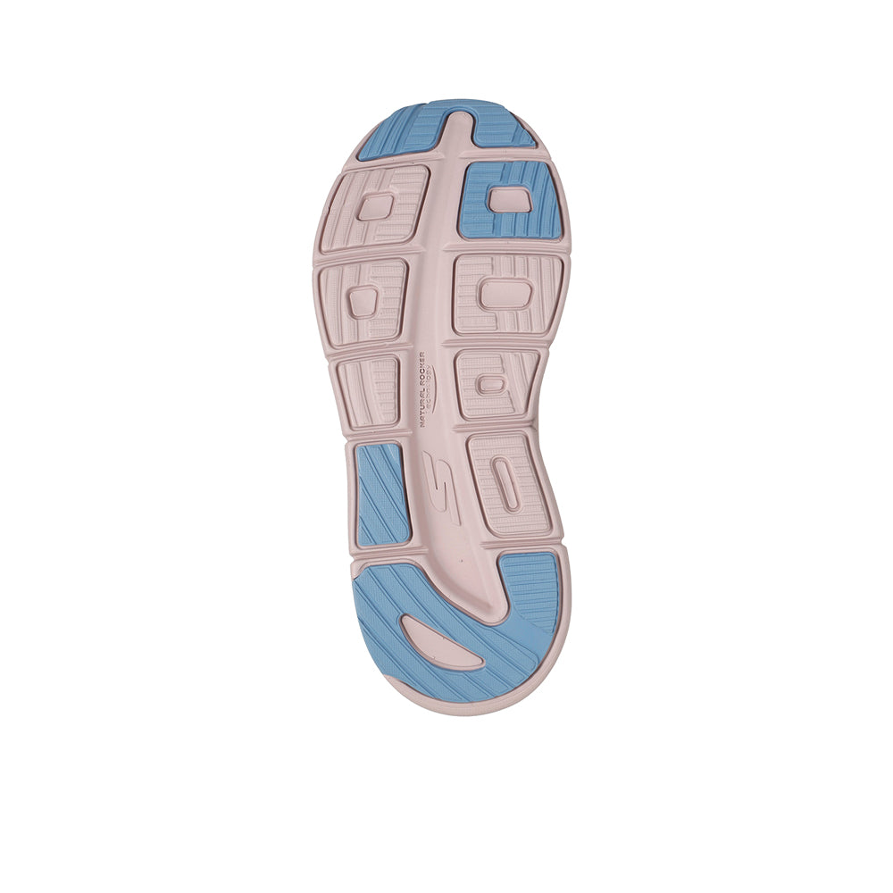 SKECHERS Hands Free Slip-ins®: Max Cushioning Premier 2.0™ - Overland รองเท้าวิ่งผู้หญิง