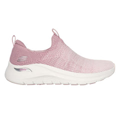 SKECHERS Arch Fit® 2.0 Women's Lifestyle Shoes - Supersports Thailand