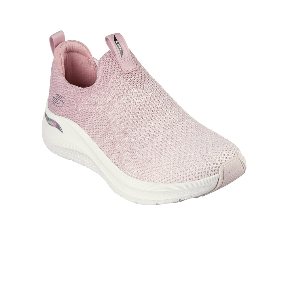 SKECHERS Arch Fit® 2.0 Women's Lifestyle Shoes - Supersports Thailand Supersports Thailand