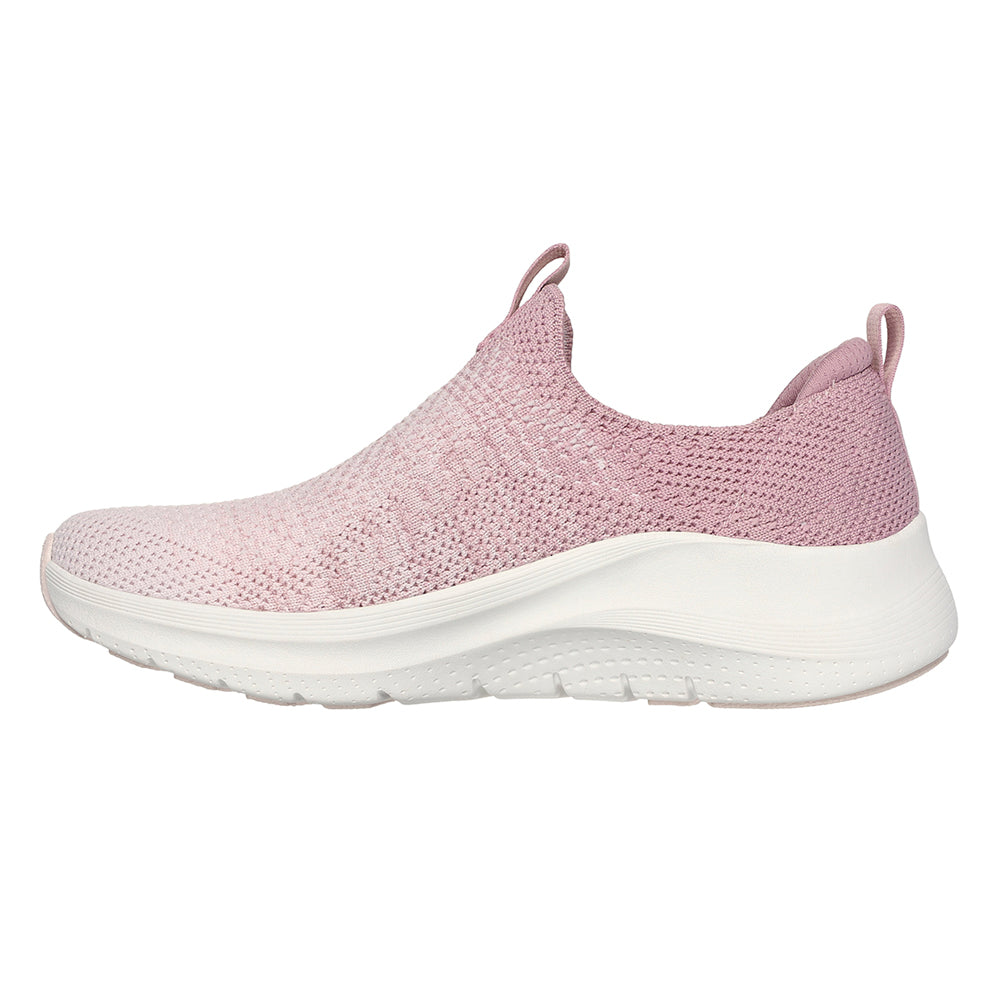 SKECHERS Arch Fit® 2.0 Women's Lifestyle Shoes - Supersports Thailand Supersports Thailand