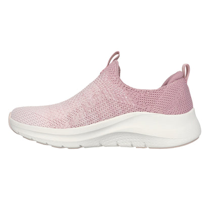 SKECHERS Arch Fit® 2.0 Women's Lifestyle Shoes - Supersports Thailand