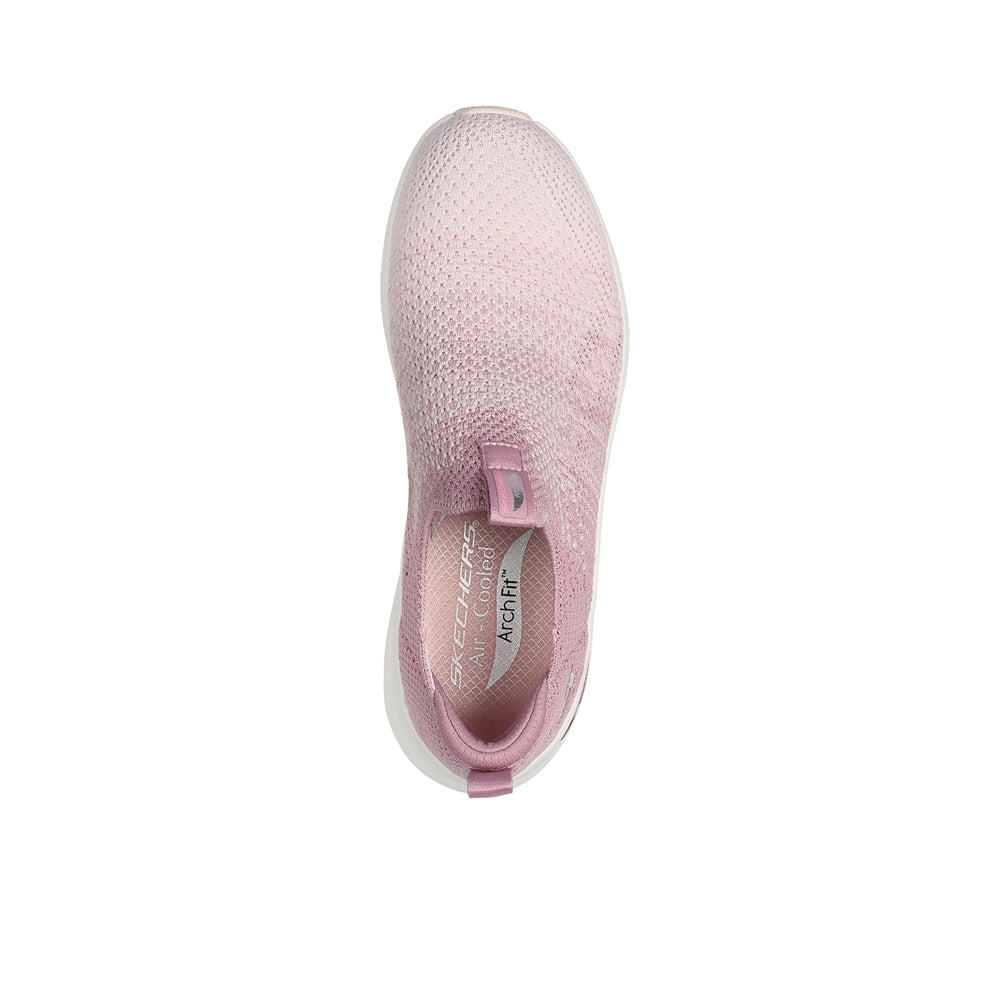 SKECHERS Arch Fit® 2.0 Women's Lifestyle Shoes - Supersports Thailand Supersports Thailand