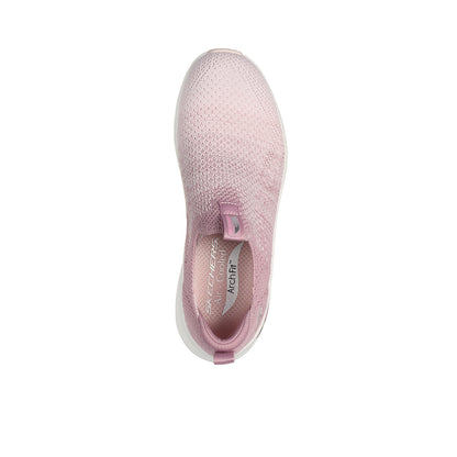 SKECHERS Arch Fit® 2.0 Women's Lifestyle Shoes - Supersports Thailand