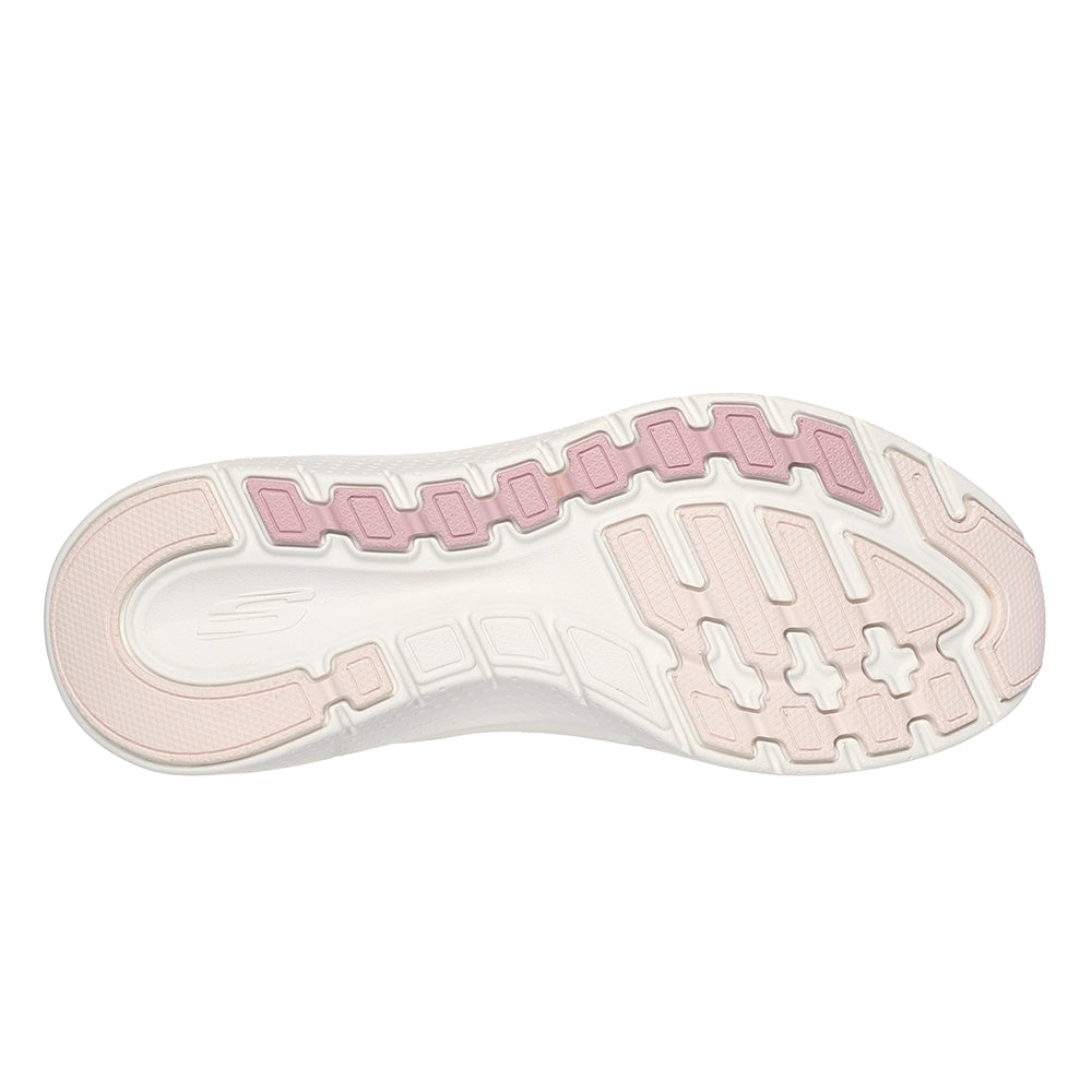 SKECHERS Arch Fit® 2.0 Women's Lifestyle Shoes - Supersports Thailand