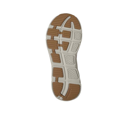 SKECHERS Hands Free Slip-ins: Sport D'Lux Walker 3.0 - Deklar Men's Lifestyle Shoes - Supersports Thailand