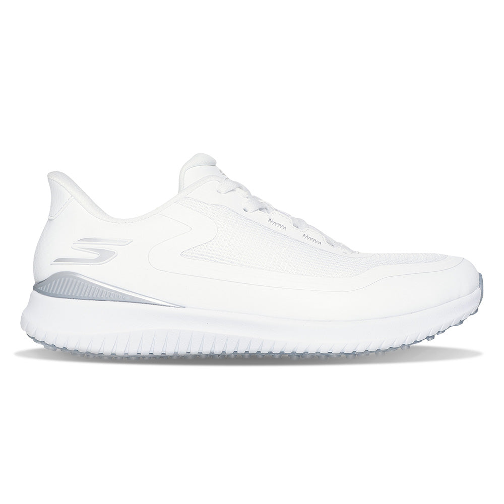 SKECHERS Slip-ins: GO GOLF Flight Women's Golf Shoes Supersports Thailand
