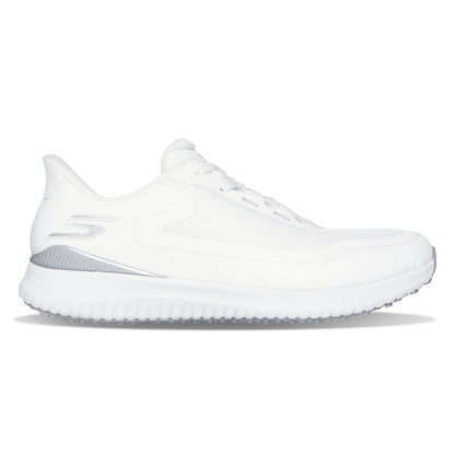 SKECHERS Slip-ins: GO GOLF Flight Women's Golf Shoes