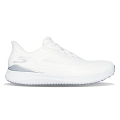 SKECHERS Slip-ins: GO GOLF Flight Women's Golf Shoes