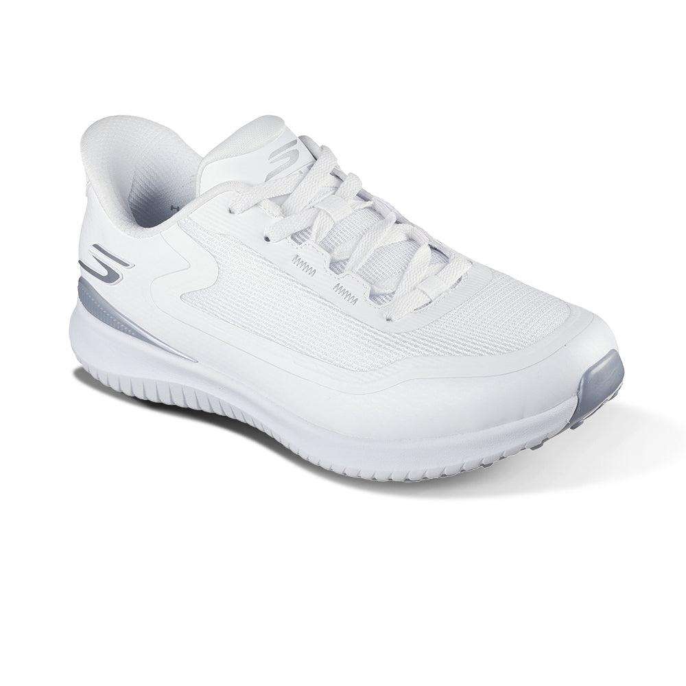 SKECHERS Slip-ins: GO GOLF Flight Women's Golf Shoes Supersports Thailand