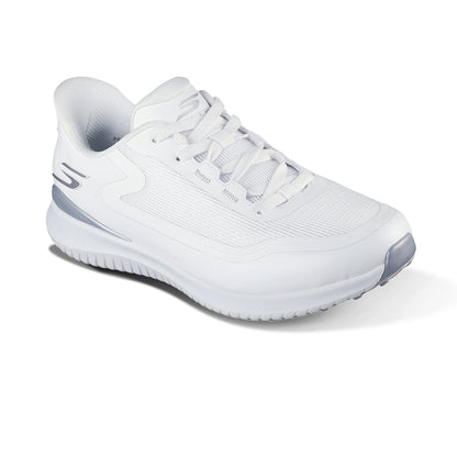 SKECHERS Slip-ins: GO GOLF Flight Women's Golf Shoes