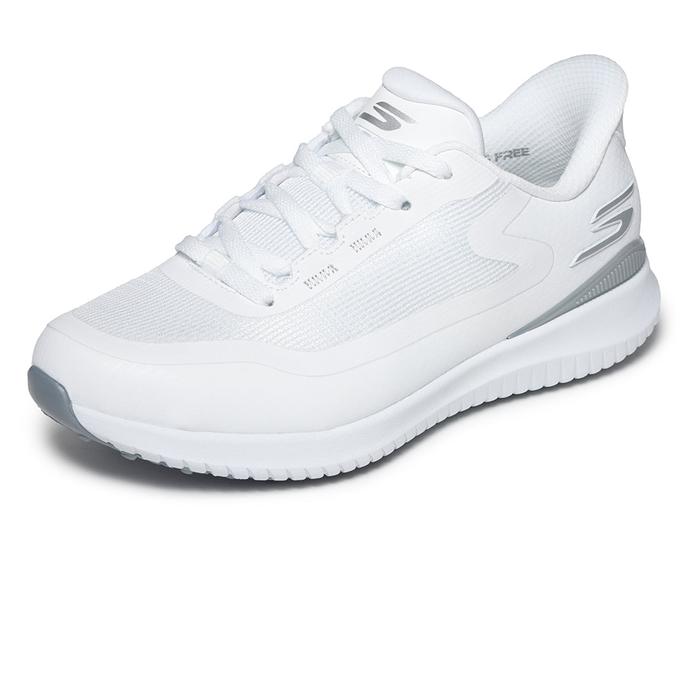 SKECHERS Slip-ins: GO GOLF Flight Women's Golf Shoes Supersports Thailand