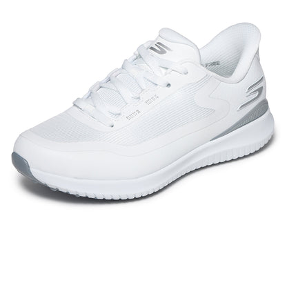 SKECHERS Slip-ins: GO GOLF Flight Women's Golf Shoes