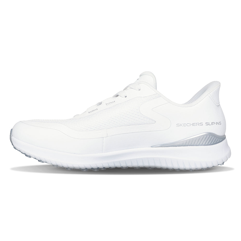 SKECHERS Slip-ins: GO GOLF Flight Women's Golf Shoes Supersports Thailand