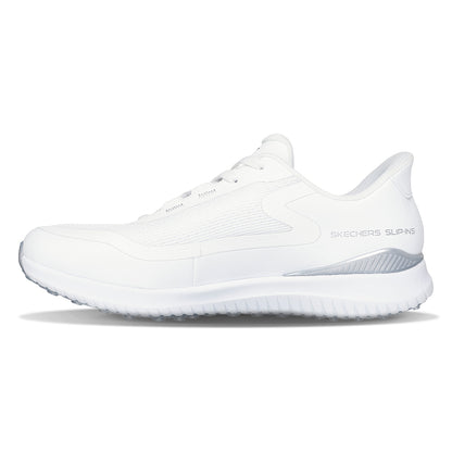 SKECHERS Slip-ins: GO GOLF Flight Women's Golf Shoes