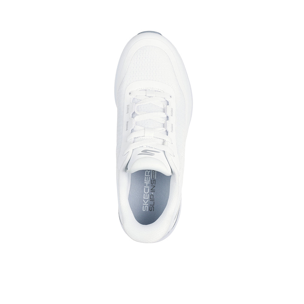 SKECHERS Slip-ins: GO GOLF Flight Women's Golf Shoes Supersports Thailand