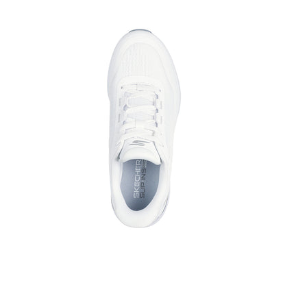 SKECHERS Slip-ins: GO GOLF Flight Women's Golf Shoes
