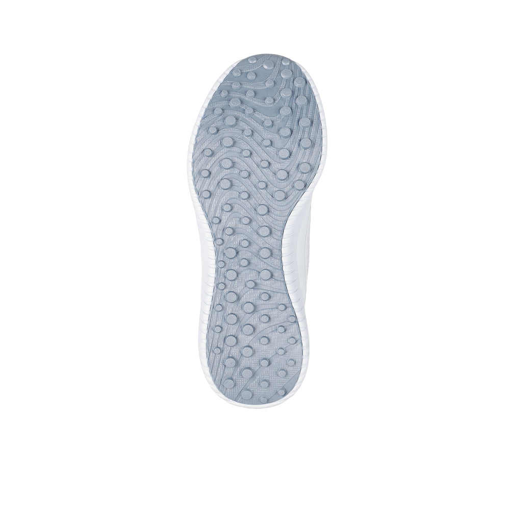 SKECHERS Slip-ins: GO GOLF Flight Women's Golf Shoes Supersports Thailand