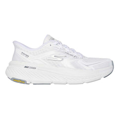 SKECHERS Hands Free Slip-ins®: Max Cushioning Premier 2.0™ - Overland รองเท้าวิ่งผู้หญิง