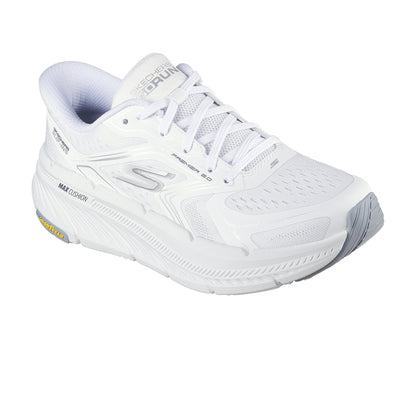 SKECHERS Hands Free Slip-ins®: Max Cushioning Premier 2.0™ - Overland Women's Running Shoes