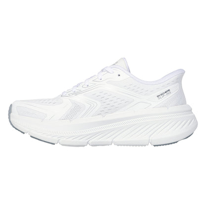 SKECHERS Hands Free Slip-ins®: Max Cushioning Premier 2.0™ - Overland Women's Running Shoes