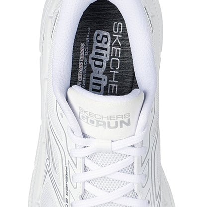 SKECHERS Hands Free Slip-ins®: Max Cushioning Premier 2.0™ - Overland Women's Running Shoes