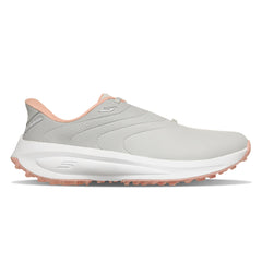 SKECHERS Slip-ins Golf Waterproof: Flow SI Women's Golf Shoes