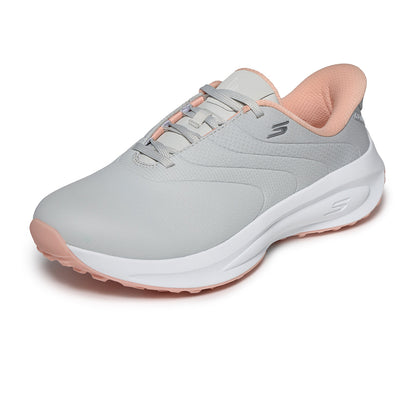 SKECHERS Slip-ins Golf Waterproof: Flow SI Women's Golf Shoes