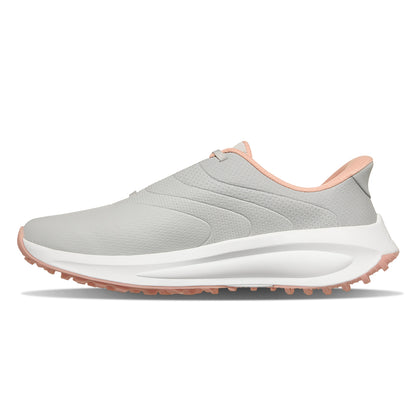 SKECHERS Slip-ins Golf Waterproof: Flow SI Women's Golf Shoes