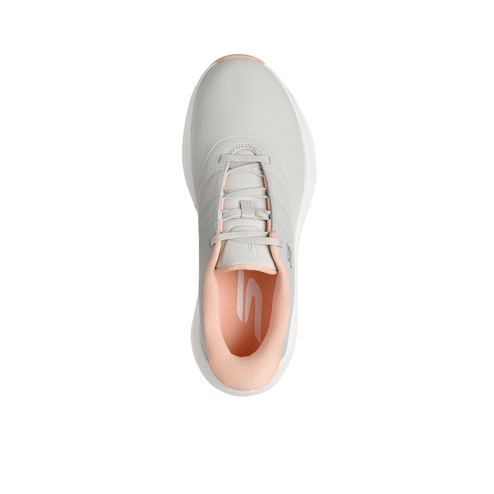 SKECHERS Slip-ins Golf Waterproof: Flow SI Women's Golf Shoes Supersports Thailand