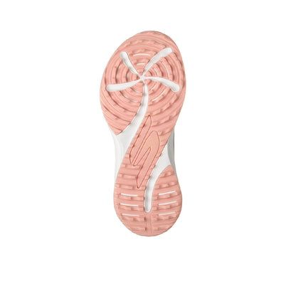 SKECHERS Slip-ins Golf Waterproof: Flow SI Women's Golf Shoes