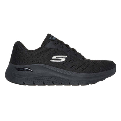 SKECHERS Arch Fit® 2.0 - Big League รองเท้าลำลองผู้หญิง