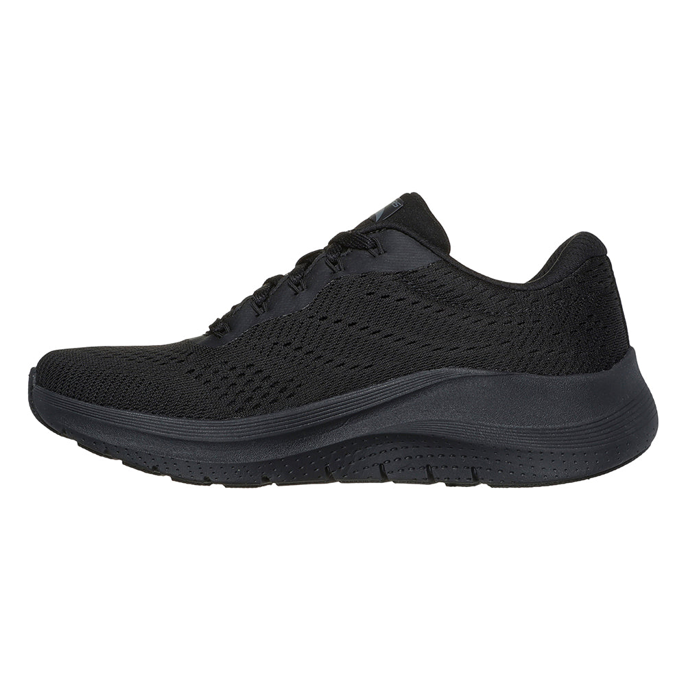 SKECHERS Arch Fit® 2.0 - Big League รองเท้าลำลองผู้หญิง