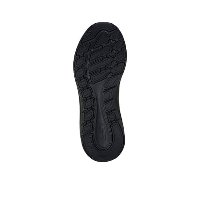 SKECHERS Arch Fit® 2.0 - Big League รองเท้าลำลองผู้หญิง