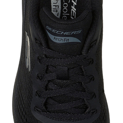 SKECHERS Arch Fit® 2.0 - Big League รองเท้าลำลองผู้หญิง