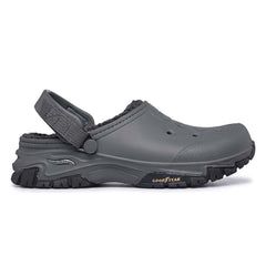 SKECHERS Arch Fit Foamies Outdoor Men's Sandals - Supersports Thailand