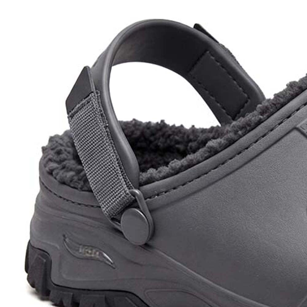 SKECHERS Arch Fit Foamies Outdoor Men's Sandals - Supersports Thailand