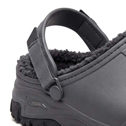 SKECHERS Arch Fit Foamies Outdoor Men's Sandals - Supersports Thailand