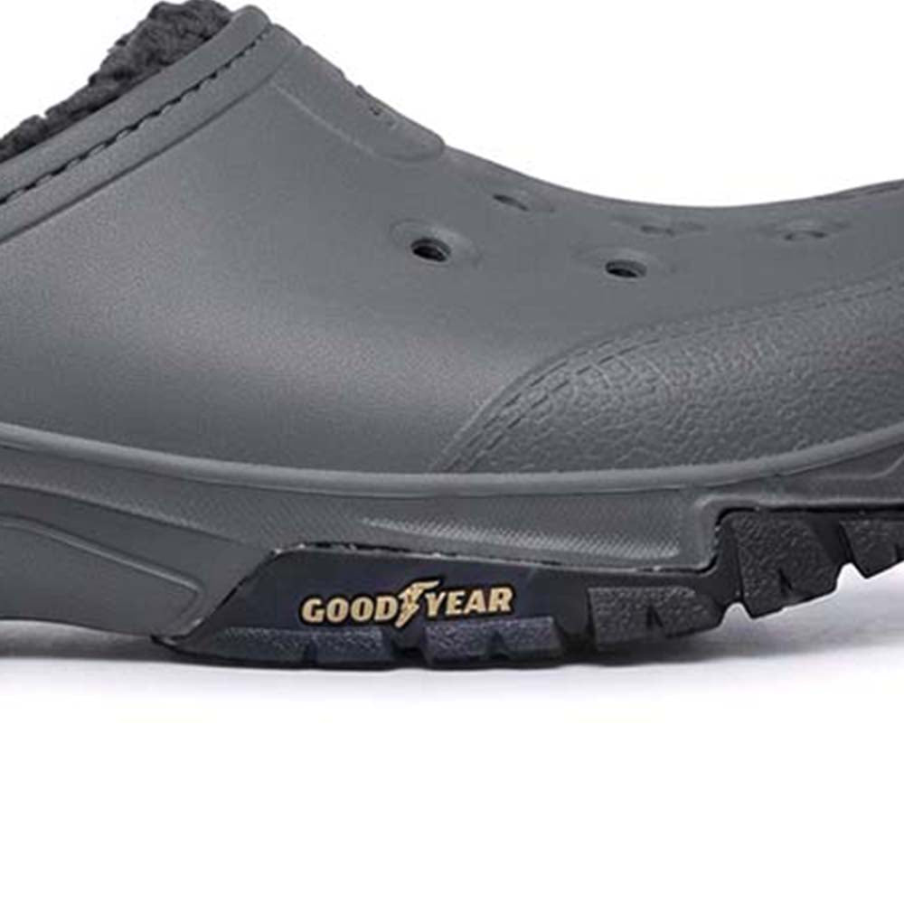 SKECHERS Arch Fit Foamies Outdoor Men's Sandals - Supersports Thailand Supersports Thailand