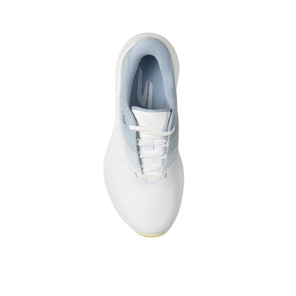 SKECHERS Slip-ins Golf Waterproof: Flow SI รองเท้ากอล์ฟผู้หญิง