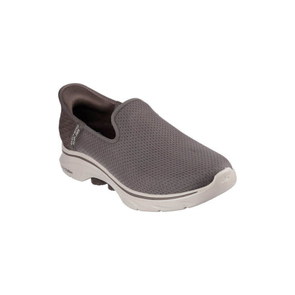 SKECHERS GO WALK 7™ - Daley 2 Men's Training Shoes - Supersports Thailand