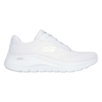 SKECHERS Arch Fit® 2.0 - Big League รองเท้าลำลองผู้หญิง