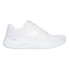 SKECHERS Arch Fit® 2.0 - Big League รองเท้าลำลองผู้หญิง