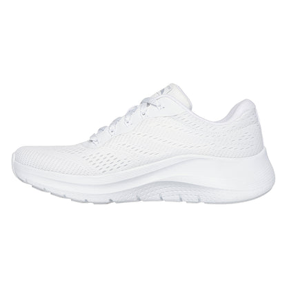 SKECHERS Arch Fit® 2.0 - Big League รองเท้าลำลองผู้หญิง