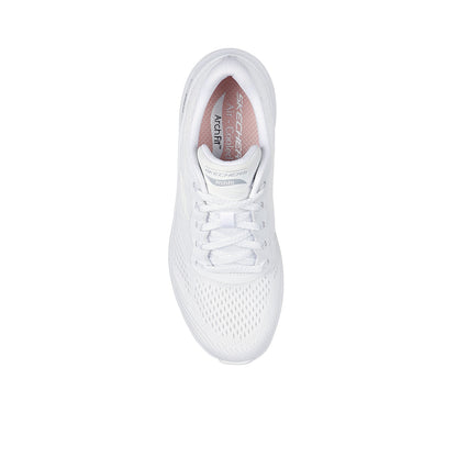 SKECHERS Arch Fit® 2.0 - Big League รองเท้าลำลองผู้หญิง