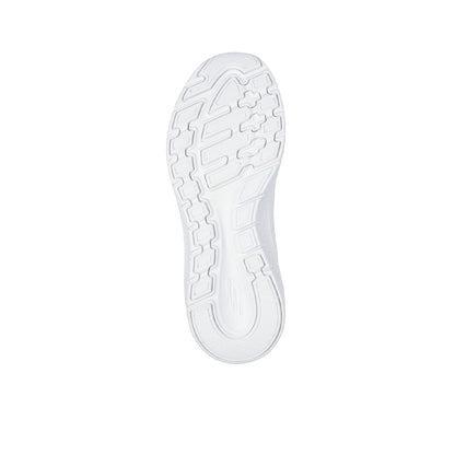 SKECHERS Arch Fit® 2.0 - Big League รองเท้าลำลองผู้หญิง