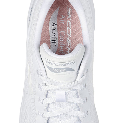 SKECHERS Arch Fit® 2.0 - Big League รองเท้าลำลองผู้หญิง