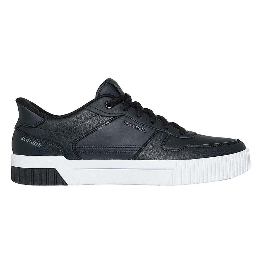 SKECHERS Hands Free Slip-ins: Jade - Rakon Men's Lifestyle Shoes - Supersports Thailand